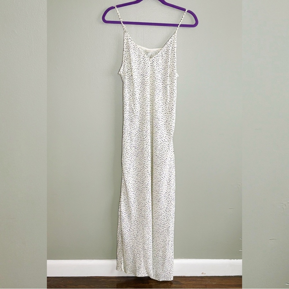 NWT a new day Dress - Picture 3 of 8